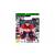 Hra Xbox One NHL21